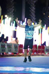 BIB: 
                            <button type="button" onclick="openModal(24529949)" class="btn btn-primary btn-sm float-right btn-popup" data-toggle="modal" data-target=".modal-high-quality">
                        <i class="fas fa-shopping-cart"></i> Add to Cart
                    </button>
                                            <button type="button" onclick="isThisMe(24529949, true)" class="btn btn-success btn-sm float-right btn-popup btn-isme hidden" data-toggle="tooltip" data-placement="bottom" title="นี่คือรูปของคุณใช่ไหม คลิกที่นี่เพื่อเอาเข้าอัลบั้ม">
                        <i class="fas fa-plus"></i> Add to album
                    </button>
                    <button type="button" onclick="isThisMe(24529949, false)" class="btn btn-warning btn-sm float-right btn-popup btn-isnotme hidden">
                        <i class="fas fa-ban"></i> Remove from album
                    </button>